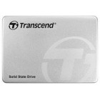 Transcend 370 Premium Series 256GB SATA-III 2.5 inch