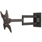 Suport TV / Monitor SBOX LCD-2903 19 - 37 inch