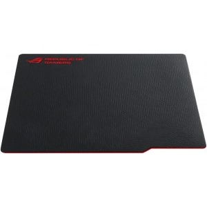 ASUS ROG Whetstone