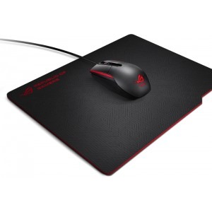 ASUS ROG Whetstone
