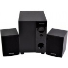 Microlab Boxa   M-109