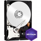 WD Purple 500GB SATA-III IntelliPower