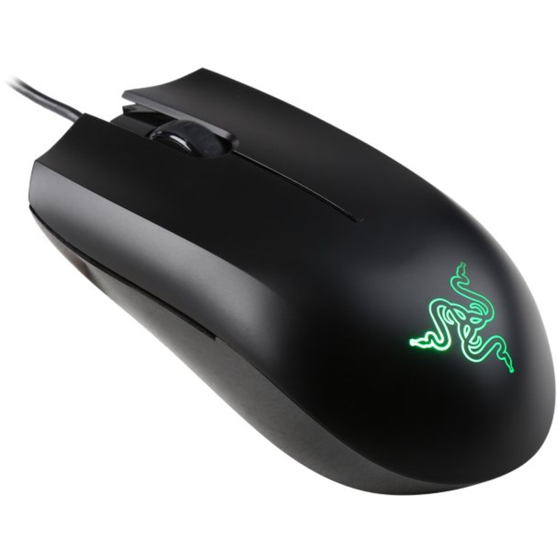 Abyssus Genshin. Мышь Kinesis ROLLERMOUSE free2 Black USB. Рэйзер Абиссус купить в Мвидео.