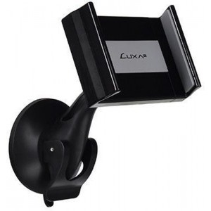 Thermaltake Suport parbriz LUXA2 Smart Clip Universal 3.5 - 6 inch