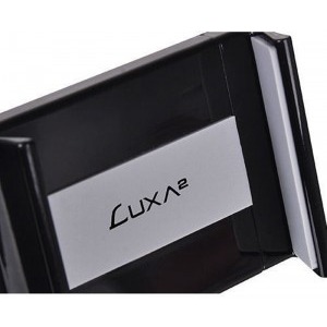 Thermaltake Suport parbriz LUXA2 Smart Clip Universal 3.5 - 6 inch
