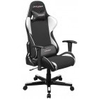 DXRacer Formula, alb