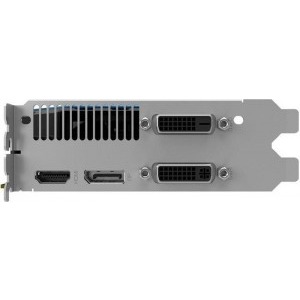Palit GeForce GTX 950 StormX Dual 2GB GDDR5 128-bit