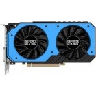 Palit GeForce GTX 950 StormX Dual 2GB GDDR5 128-bit