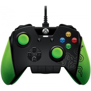 Razer Wildcat Xbox One
