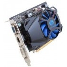 Sapphire Radeon R7 250 512SP Edition 1GB GDDR5 128-bit bulk