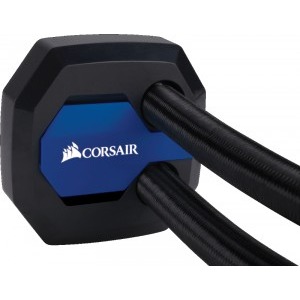 Corsair Hydro Series H100i v2 Extreme Performance