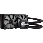 Corsair Hydro Series H100i v2 Extreme Performance