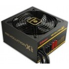 Enermax Revolution Xt II, 80+ Gold, 750W