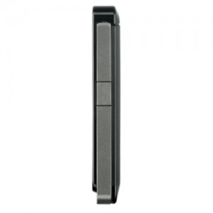 D-Link DWR-730