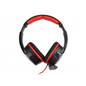 Somic Senicc G5 Black