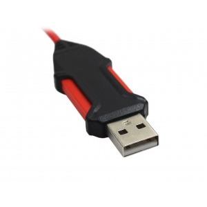 Somic Senicc G5 Black