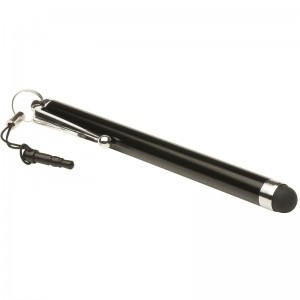 PORT Designs Husa protectie tip Stand Detroit IV + Stylus Black Universal 7 inch