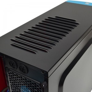 Game Daemon 6001