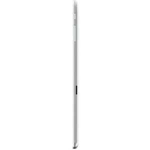 Allview Viva i8, 7.9 inch IPS, MultiTouch, Intel Atom Processor Z2580 (1MB Cache, 2.00 GHz), 1GB RAM, 16GB flash, Wi-Fi, Bluetooth, Android 4.2 white
