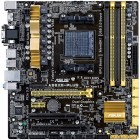ASUS A88XM-PLUS