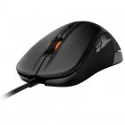 SteelSeries Rival