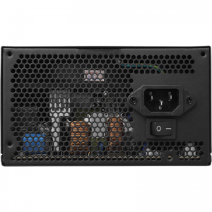 Corsair CS Series Modular CS450M