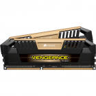Corsair Vengeance Pro Gold 16GB DDR3 2400MHz CL11 Dual Channel Kit
