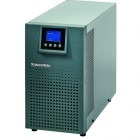 UPS SOCOMEC Itys 2 2000VA