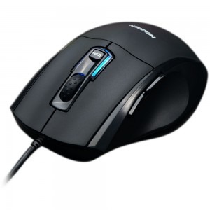 Newmen M360