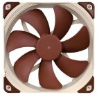 Noctua NF-A14 PWM
