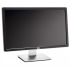DELL UP2414Q 23.8 inch 8 ms GTG black