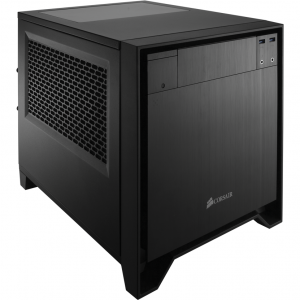 Corsair Obsidian 250D