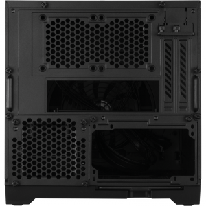 Corsair Obsidian 250D