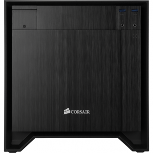 Corsair Obsidian 250D