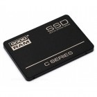 GOODRAM C50 series 120GB SATA-III 2.5 inch