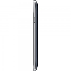 Samsung i9060 Galaxy Grand Neo Dual Sim Black