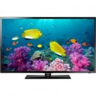 Samsung UE40F5000 Seria F5000 101cm negru Full HD