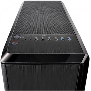 Thermaltake Urban T81