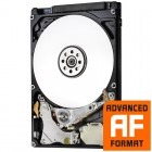 HGST Travelstar 7K1000, 1TB, SATA-III, 7200 RPM, cache 32MB, 9.5 mm