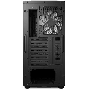 NZXT Source 530 Black