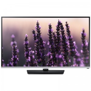 Samsung 32H5000 Seria H5000 80cm negru Full HD