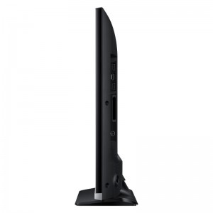 Samsung 32H5000 Seria H5000 80cm negru Full HD