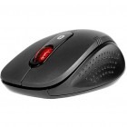 Mouse A4Tech BT-630N Black