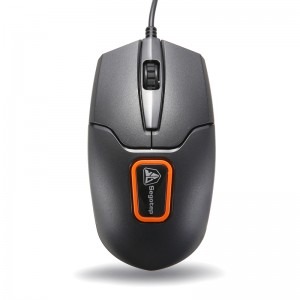 Segotep VKM1100 Combo