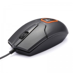 Segotep VKM1100 Combo