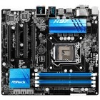 ASRock H97M PRO4