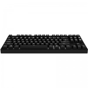 Cooler Master STORM Quickfire Rapid-I Brown Switch Mecanica