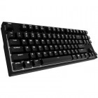 Cooler Master STORM Quickfire Rapid-I Brown Switch Mecanica