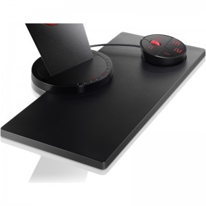 BenQ Gaming Zowie XL2430T 24 inch 1ms Black 144Hz