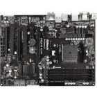 ASRock FM2A78 Pro4+